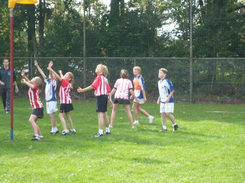 18-sep-2010 PSV D2-Tilburg D5 (1).jpg